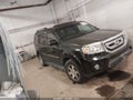 Photo 1 of 11 — 2009 Honda Pilot