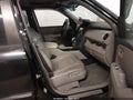 Photo 5 of 11 — 2009 Honda Pilot