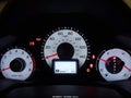 Photo 7 of 11 — 2009 Honda Pilot