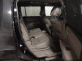 Photo 8 of 11 — 2009 Honda Pilot
