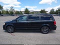Photo 14 of 17 — 2017 Dodge Grand Caravan
