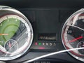 Photo 15 of 17 — 2017 Dodge Grand Caravan