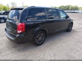 Photo 4 of 17 — 2017 Dodge Grand Caravan