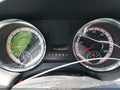 Photo 7 of 17 — 2017 Dodge Grand Caravan