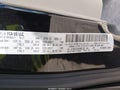 Photo 9 of 17 — 2017 Dodge Grand Caravan