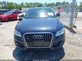 Photo 12 of 16 — 2016 Audi Q5