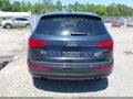 Photo 16 of 16 — 2016 Audi Q5