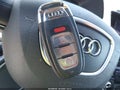 Photo 11 of 16 — 2016 Audi Q5