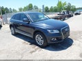 Photo 1 of 16 — 2016 Audi Q5
