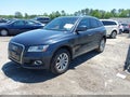 Photo 2 of 16 — 2016 Audi Q5