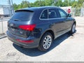 Photo 4 of 16 — 2016 Audi Q5