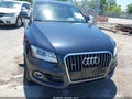 Photo 6 of 16 — 2016 Audi Q5