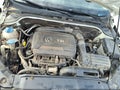 Photo 10 of 12 — 2014 Volkswagen Jetta