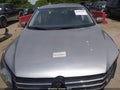 Photo 10 of 13 — 2013 Volkswagen Passat