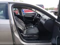 Photo 5 of 13 — 2013 Volkswagen Passat