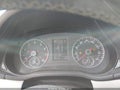 Photo 7 of 13 — 2013 Volkswagen Passat