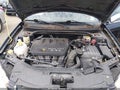 Photo 10 of 12 — 2012 Chrysler 200