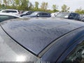 Photo 12 of 12 — 2012 Chrysler 200