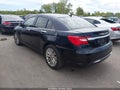 Photo 3 of 12 — 2012 Chrysler 200