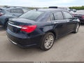 Photo 4 of 12 — 2012 Chrysler 200