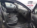 Photo 5 of 12 — 2012 Chrysler 200