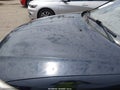 Photo 6 of 12 — 2012 Chrysler 200