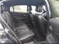 Photo 8 of 12 — 2012 Chrysler 200