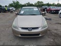 Photo 12 of 16 — 2004 Honda Accord