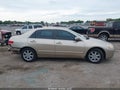 Photo 13 of 16 — 2004 Honda Accord