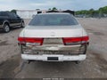 Photo 16 of 16 — 2004 Honda Accord