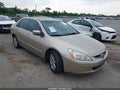 Photo 1 of 16 — 2004 Honda Accord