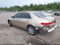 Photo 3 of 16 — 2004 Honda Accord