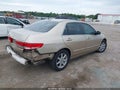 Photo 4 of 16 — 2004 Honda Accord