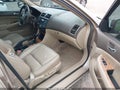 Photo 5 of 16 — 2004 Honda Accord