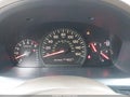 Photo 7 of 16 — 2004 Honda Accord