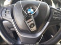 Photo 11 of 16 — 2015 BMW X3