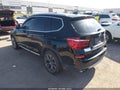 Photo 3 of 16 — 2015 BMW X3