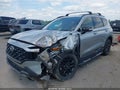 Photo 2 of 15 — 2023 Hyundai Santa Fe