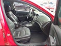 Photo 5 of 13 — 2015 Chevrolet Cruze