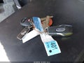 2010 Toyota Tundra — photo 11 of 16 | VIN 5TFUM5F19AX002471