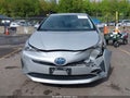 2017 Toyota Prius — photo 12 of 16 | VIN JTDKARFU2H3034777