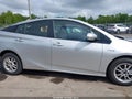 2017 Toyota Prius — photo 13 of 16 | VIN JTDKARFU2H3034777