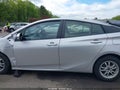 2017 Toyota Prius — photo 14 of 16 | VIN JTDKARFU2H3034777