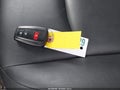 2017 Toyota Prius — photo 11 of 16 | VIN JTDKARFU2H3034777