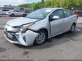 2017 Toyota Prius — photo 2 of 16 | VIN JTDKARFU2H3034777