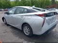 2017 Toyota Prius — photo 3 of 16 | VIN JTDKARFU2H3034777