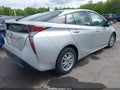 2017 Toyota Prius — photo 4 of 16 | VIN JTDKARFU2H3034777
