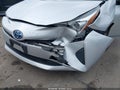 2017 Toyota Prius — photo 6 of 16 | VIN JTDKARFU2H3034777