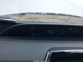 2017 Toyota Prius — photo 7 of 16 | VIN JTDKARFU2H3034777