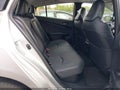 2017 Toyota Prius — photo 8 of 16 | VIN JTDKARFU2H3034777